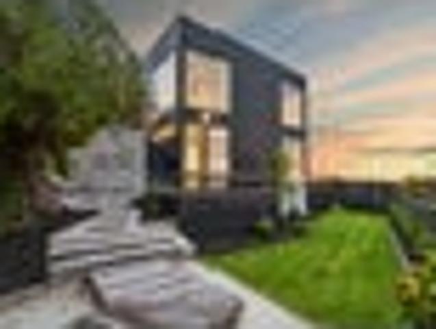 House for sale in Saint Andrews Hill, Christchurch