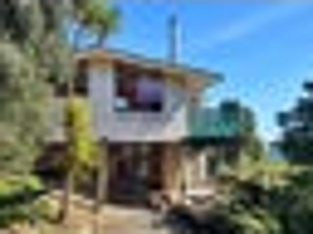 House for sale in Kawau Island, Oroua County
