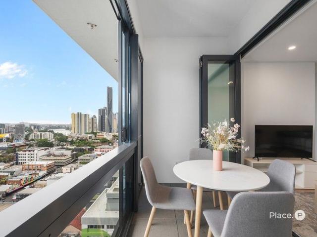 Apartment for sale in Toombul, Queensland