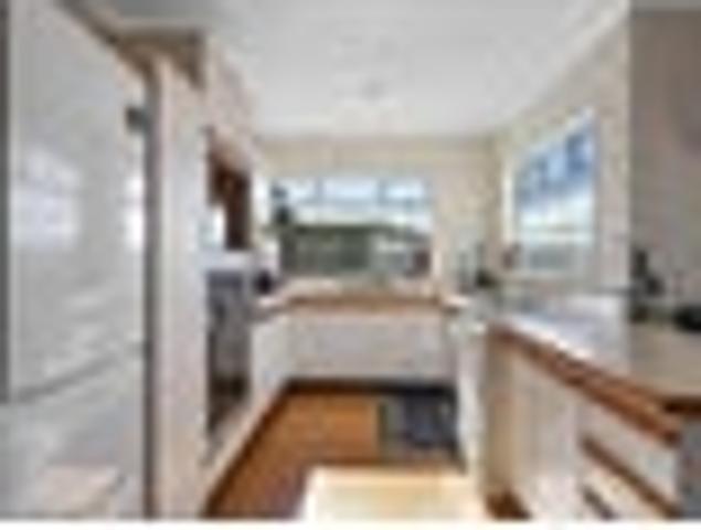 House for sale in Acacia Bay, Waikato