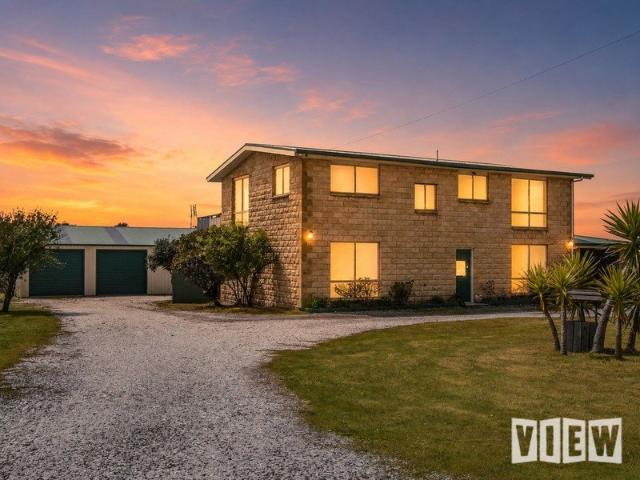 House for sale in Lulworth, Tasmania