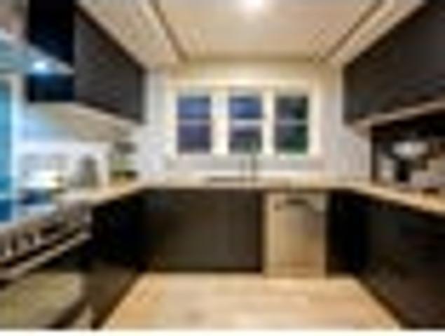 House for sale in Homedale, Lower Hutt