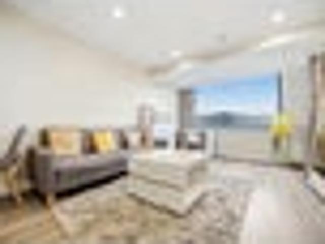 Apartment for sale in Takapuna, Oroua County