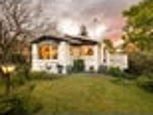 House for sale in Queenwood, Hamilton City