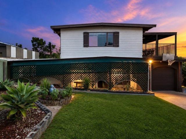 House for sale in Horseshoe Creek, South Australia