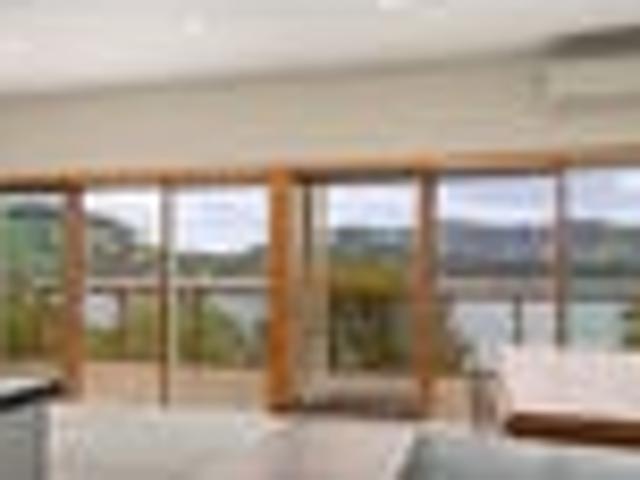 House for sale in Diamond Harbour, Banks Peninsula Community