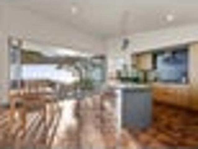 House for sale in Maketu, Bay Of Plenty