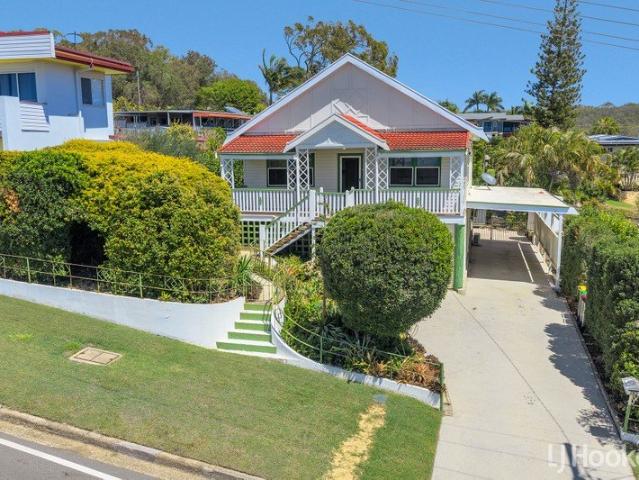 House for sale in South Gladstone, Gladstone