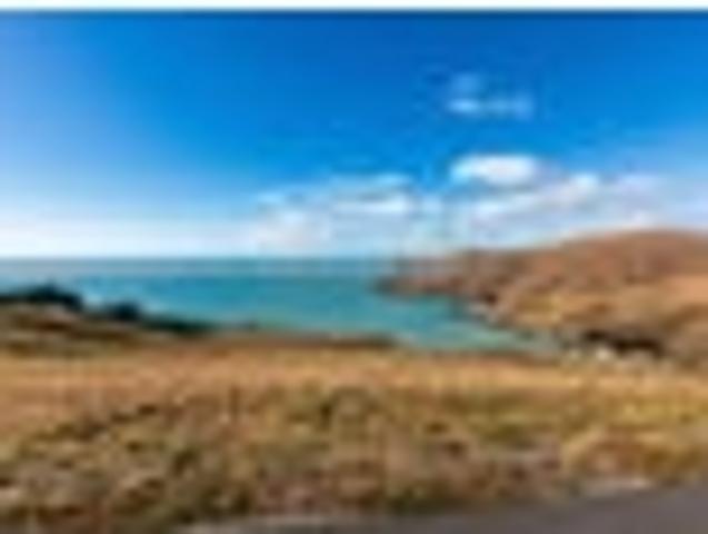 Land for sale in Chaslands, Canterbury