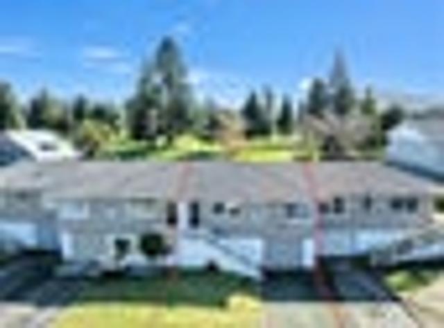 Apartment for sale in Springfield, Rotorua
