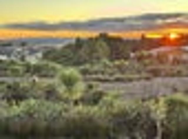 House for sale in Howick