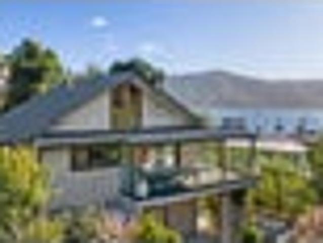 House for sale in Marlborough