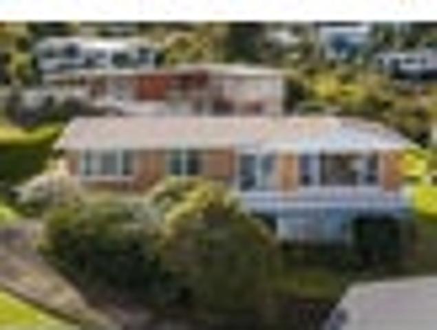 House for sale in Thames, Waikato