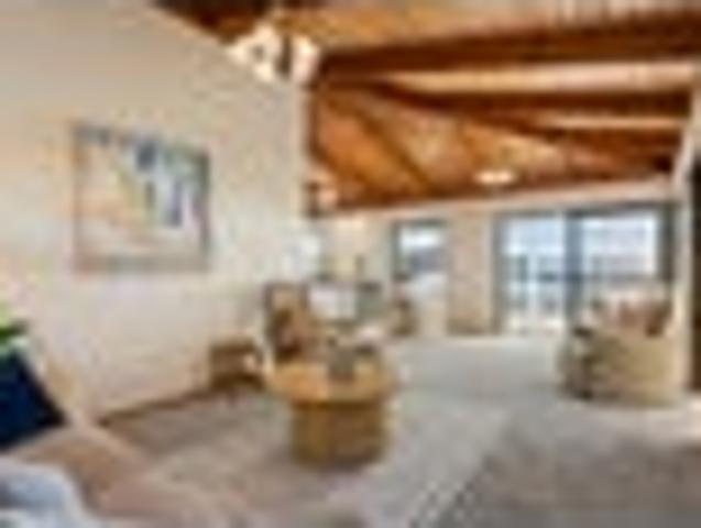 House for sale in Auckland, Oroua County