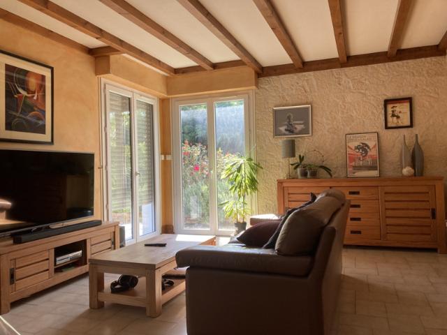 Maison vente à Vierzon, Vignoux-sur-barangeon