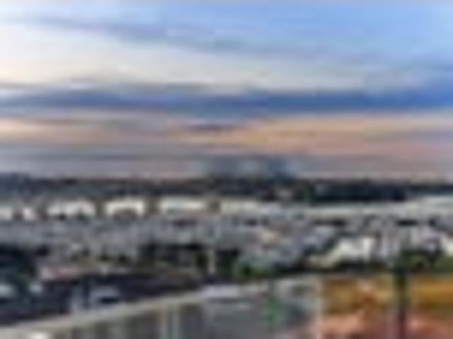 House for sale in Three Lamps, Auckland