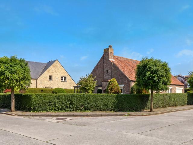 Maison location à Westkapelle, Knokke-Heist