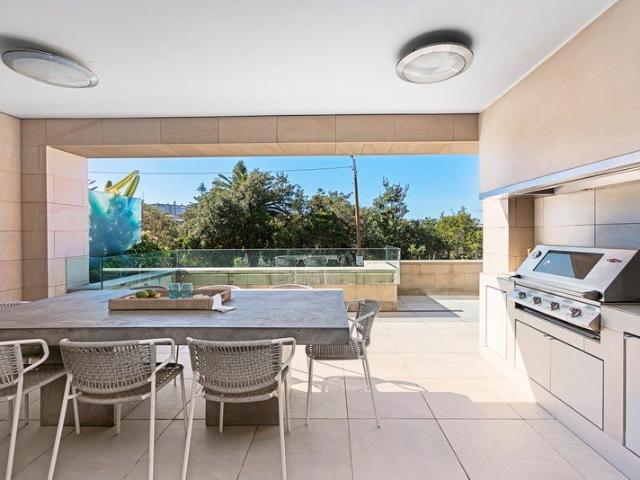 Apartment for sale in Sydney, New South Wales