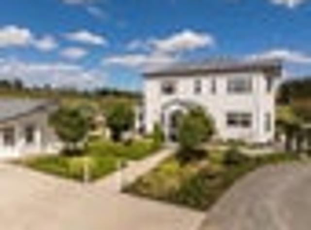 House for sale in Matamata Piako District, Waikato