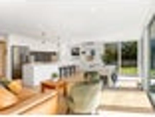 House for sale in City Rise, Dunedin