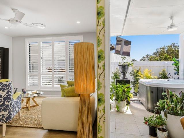 Apartment for sale in Toowoomba, Queensland