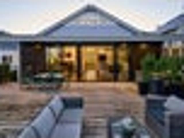 House for sale in Matata, Wellington