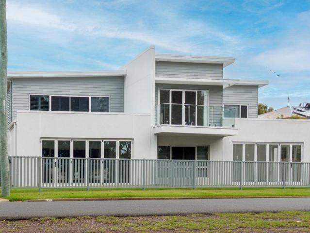 House for sale in Great Sandy Strait, Queensland