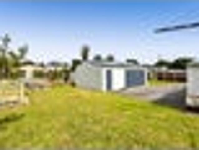 House for sale in Taranaki