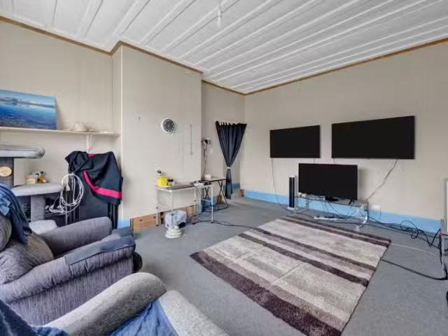House for sale in Taranaki