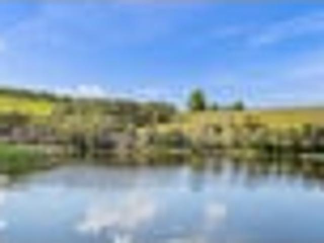 House for sale in Karetu, Northland