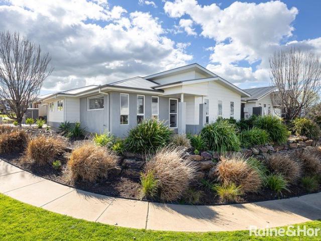 House for sale in Belfrayden, New South Wales