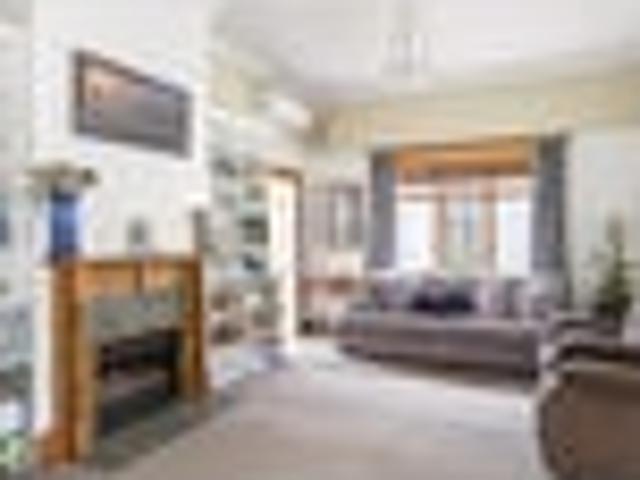 House for sale in Whataupoko