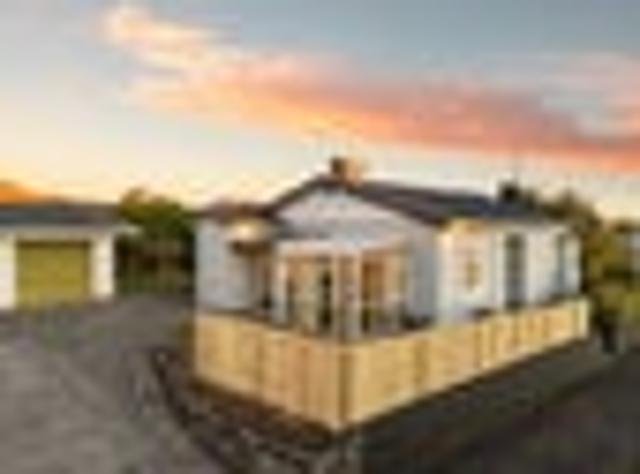 House for sale in Hamilton, Waikato