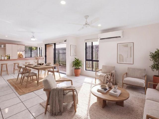 House for rent in Fernbrook, Queensland