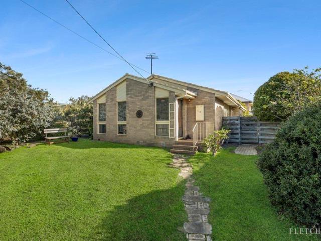 House for sale in Queenscliff, Victoria