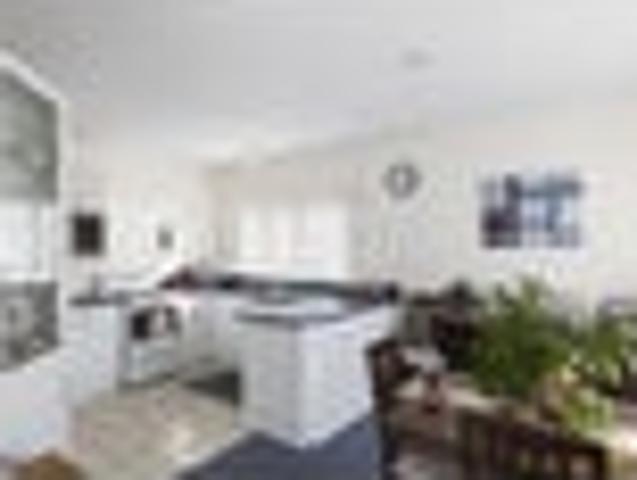 Apartment for sale in Opaki, Wellington