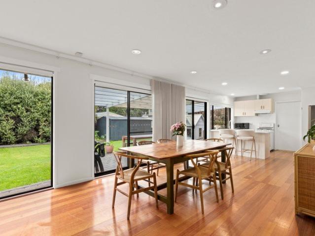 House for sale in Barwon Heads, Victoria