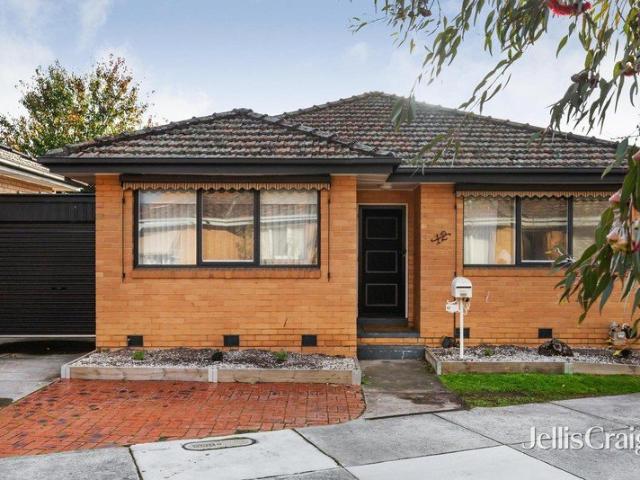 Apartment for sale in Camerons Creek, Victoria