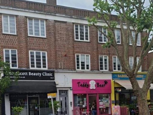 House for sale in Beckenham