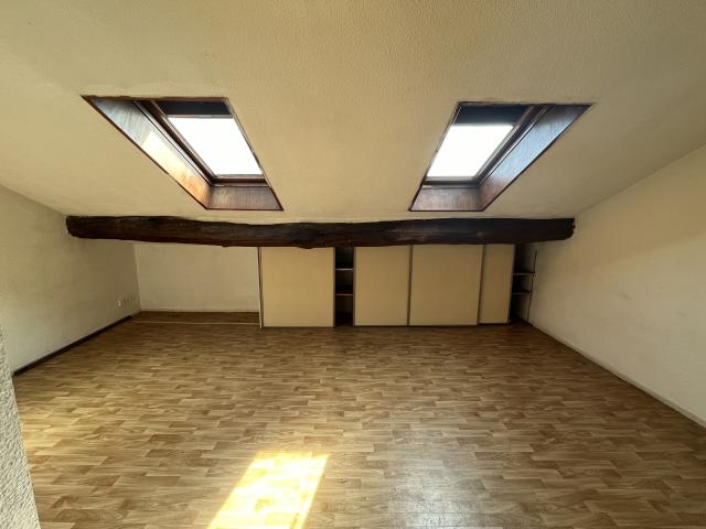 Appartement location à Saint-Cyr, Villeneuve-sur-Lot