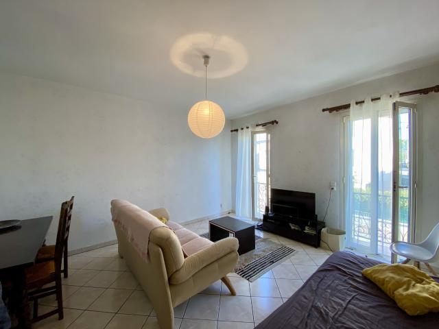 Appartement location à Villeneuve-sur-Lot, Villeneuve-sur-lot