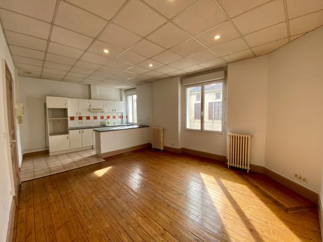 Appartement location à Villeneuve-sur-Lot, Villeneuve-sur-lot