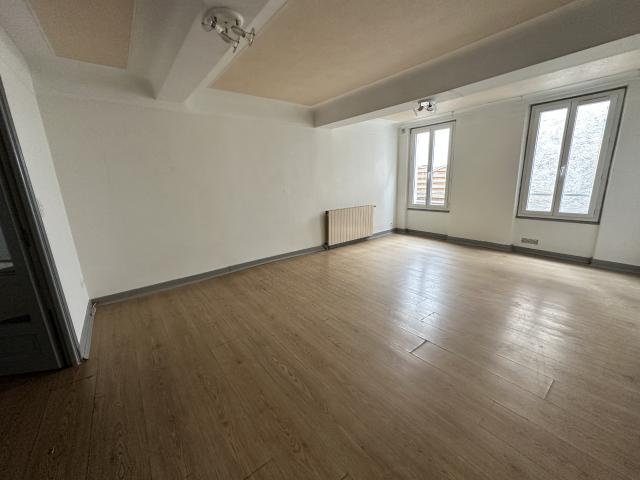 Appartement location à Villeneuve-sur-Lot, Villeneuve-sur-lot