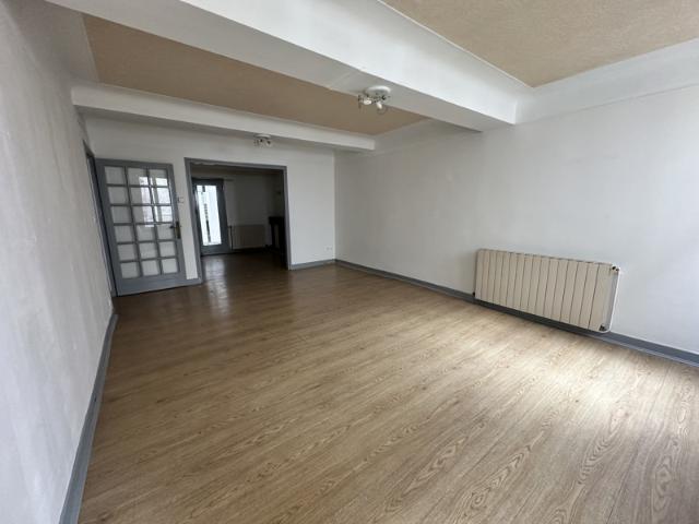 Appartement location à Villeneuve-sur-Lot, Villeneuve-sur-lot