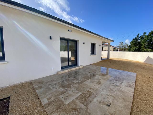 Maison location à Villeneuve-sur-Lot, Villeneuve-sur-lot