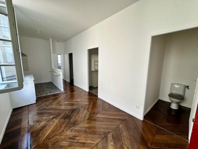 Appartement location à Villeneuve-sur-Lot, Villeneuve-sur-lot