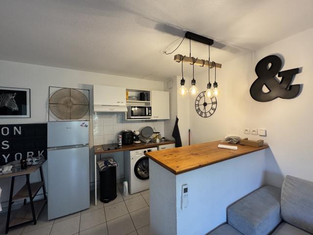 Appartement location à Villeneuve-sur-Lot, Villeneuve-sur-lot