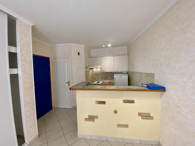 Appartement location à Villeneuve-sur-Lot, Villeneuve-sur-lot