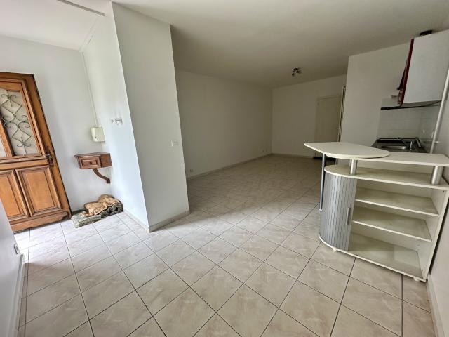 Appartement location à Villeneuve-sur-Lot, Villeneuve-sur-lot