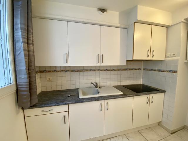 Appartement location à Villeneuve-sur-Lot, Villeneuve-sur-lot